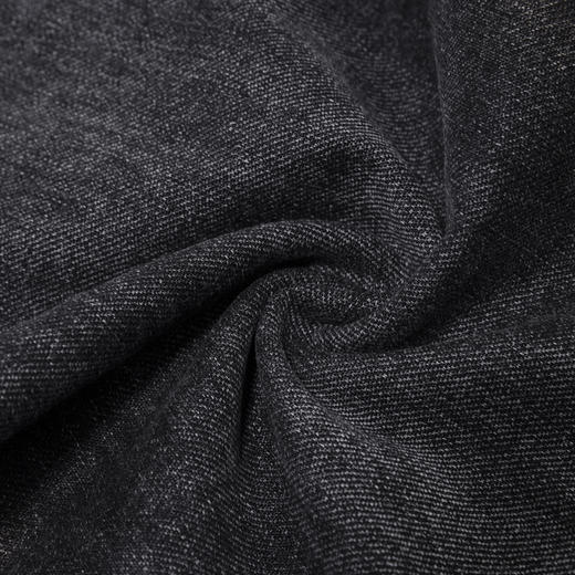 【断码清仓】HX 春秋季水洗直筒牛仔长裤Y201410003101 商品图9