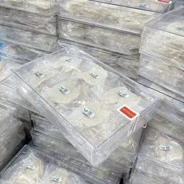 【溯源进口燕条】雨季唾液酸含量高，从原料到工艺都要求精益求精，超高泡发率，蛋清香浓，女人滋补由内而外，一颗细胞都不落下