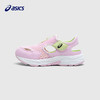 Asics/亚瑟士童鞋2024年春夏新款凉鞋缓冲中底耐磨透气舒适运动鞋 商品缩略图1