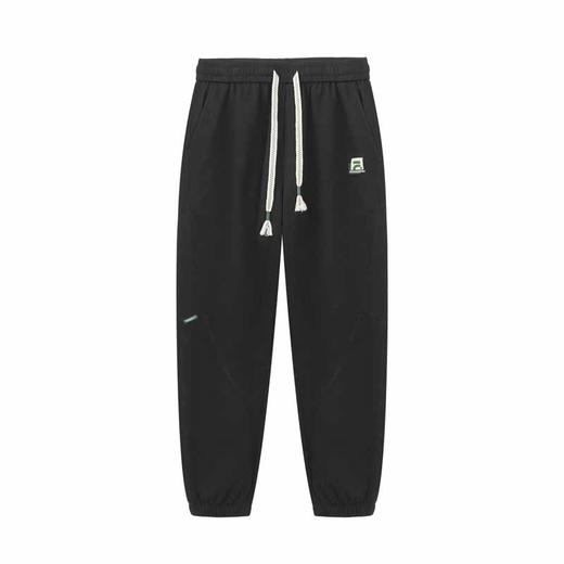 HX 春季休闲长裤S203411046101/02 商品图3