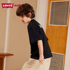 LEVIS 夏 大童小童 儿童童装T恤 LVB-PL-K921 商品缩略图8