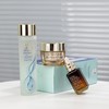 「原生液三件套」 Estee Lauder雅诗兰黛 护肤三件套（小棕瓶精华50ml+原生液200ml+智妍面霜75ml） 商品缩略图3