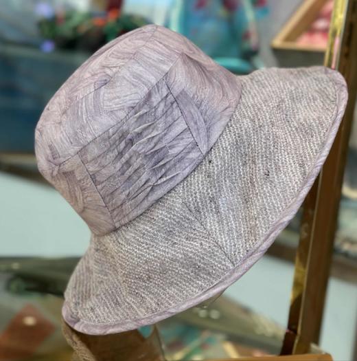 优品堂【浸润】 商品图0