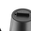 Lock&lock乐扣 手冲壶EJK1127BLK 商品缩略图5