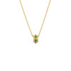 ZAHAR GENEVA NECKLACE 商品缩略图1