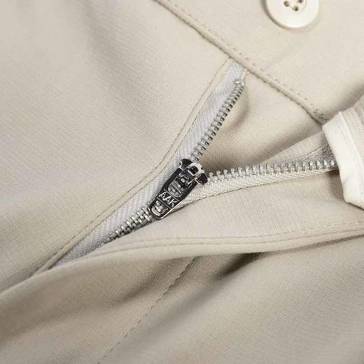 【新品上新】HX 春秋季萝卜休闲长裤Z203410007101 商品图6