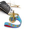 国风超体系列多功能钥匙扣 商品缩略图2