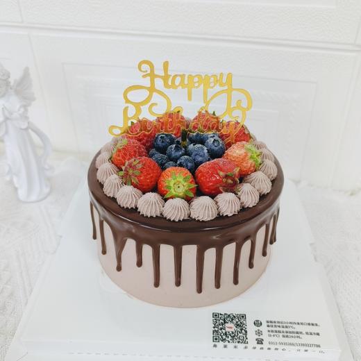 沃利斯 | Wallis 商品图1