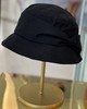 优品堂【安然】 商品缩略图5