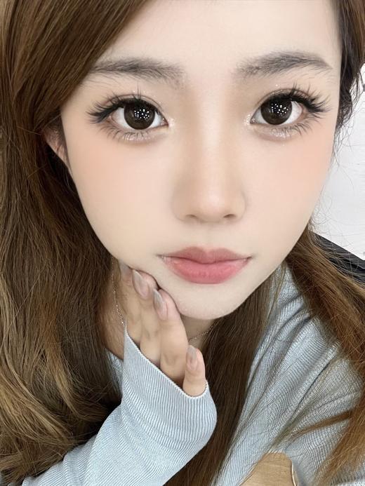 「专攻偏大直径年抛」土豆泥 年抛   DORISCON 商品图1