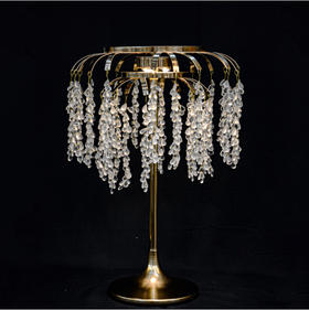 ZY-427花架（运费自理）