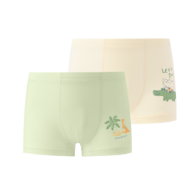 丽婴房-内衣类（春）H42入内裤