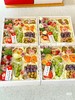 春日限定水果礼盒 商品缩略图0