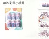 【mini小喷筒】生日、派对气氛专用 商品缩略图1