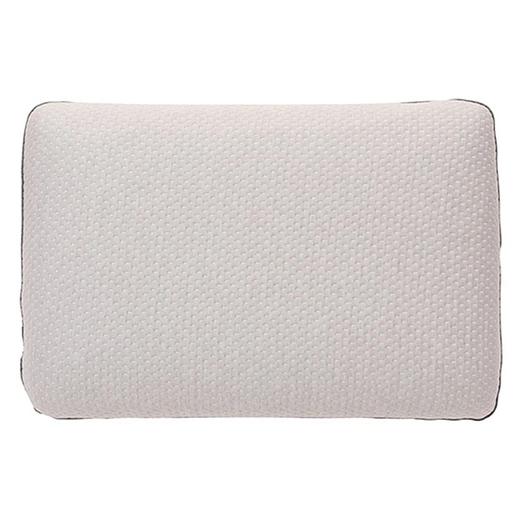 低反弹消臭功能枕 商品图4