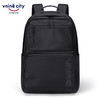 第九城VAS33951 双肩电脑包15.6英寸笔记本电脑包休闲男士背包商务出差包中学生书包女高中生大学生双肩包 商品缩略图1