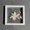单朵古风缠花发夹（款式随机） 商品缩略图10