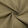【新品上新】HX 春季立领茄克衫外套S105411172101/02 商品缩略图8