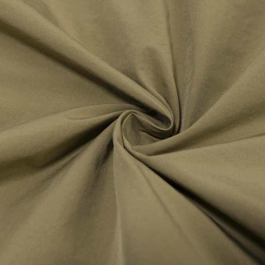 【新品上新】HX 春季立领茄克衫外套S105411172101/02 商品图8