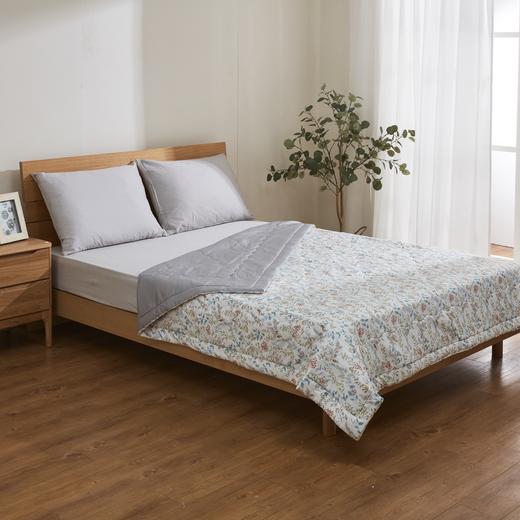 全棉印花薄被i-n 双人 商品图0