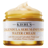 科颜氏(Kiehl’s)面霜 金盏花爆水霜50ml 精华水活霜 补水保湿 平衡水油 心选到家 商品缩略图3