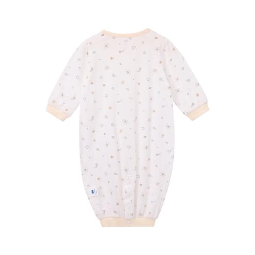 丽婴房-内衣类（春）H4妙妙装 商品图1