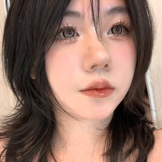 「专攻偏大直径年抛」恶魔芝士  年抛 DORISCON 商品图3