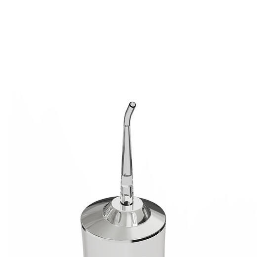 Lock&lock乐扣 冲牙器NR1157WHT 商品图2