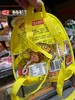 450克coco水果味吸吸果冻（背包） 商品缩略图1