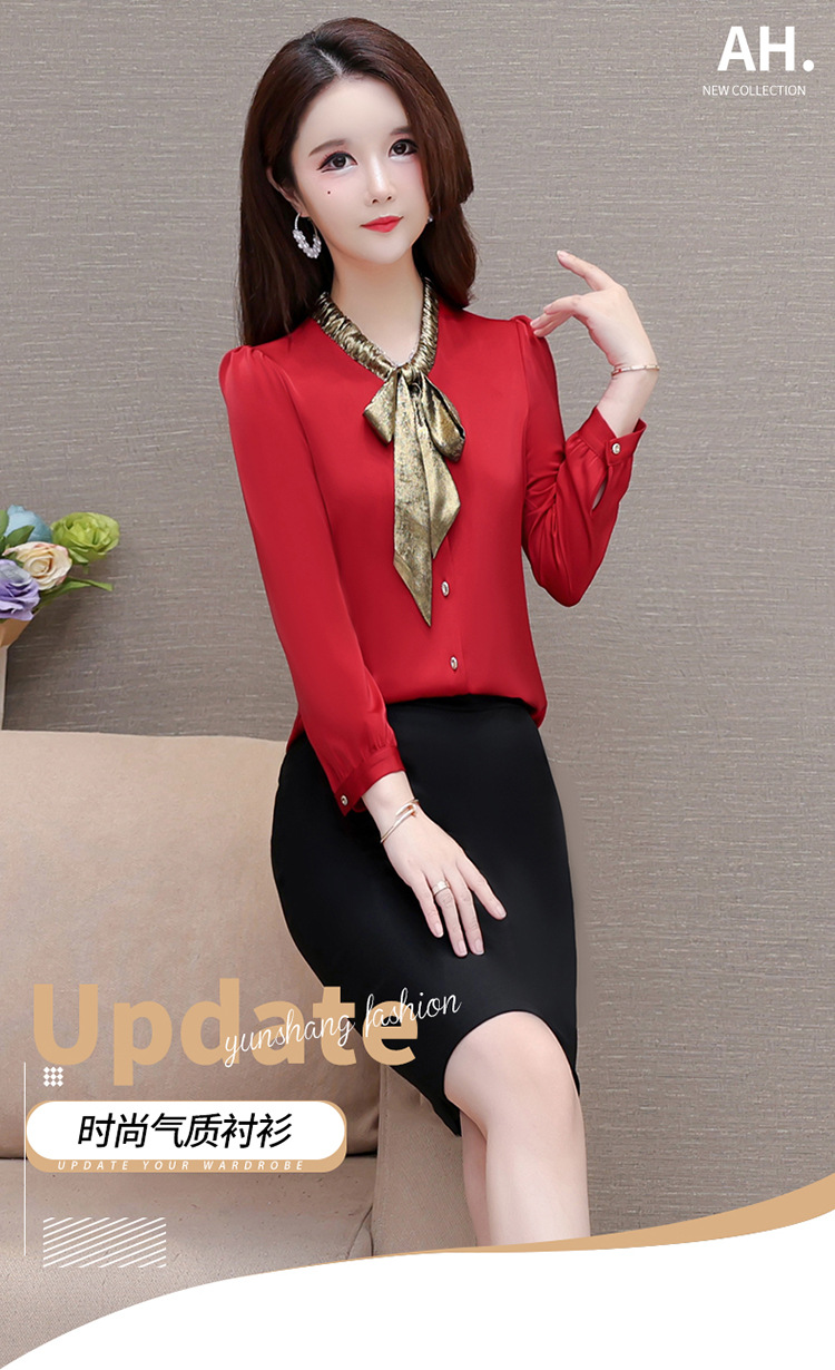 hm+RgvKtz9QaeQvmdiimfClxZWyexQEv/lOb