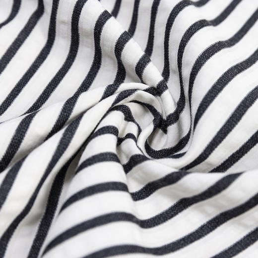 【断码清仓】HX 春季翻领长袖衬衫S103411155101 商品图7