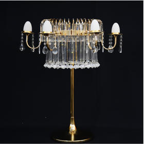 ZY2-426花架（运费自理）