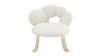 尖叫设计 糖葫芦摇椅北欧现代简约家用设计师款休闲椅ins靠背椅子 商品缩略图3