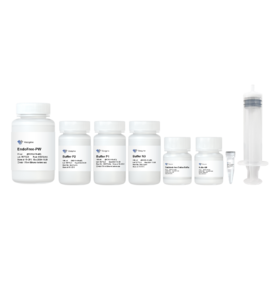 FastPure Enhanced EndoFree Plasmid Maxi （Plus）Kit