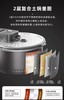 【虎牌】B7F  虎牌电饭煲JPR-A10C 商品缩略图9