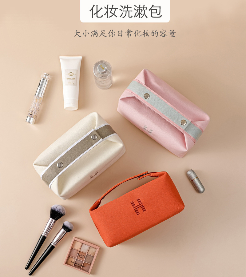 i22VifOtztSBuvrBbg2XedSIuubkXJSWZqMt