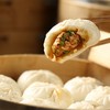 【国民美食！杭州小笼包】鲜香味美，口感Q弹，无需解冻！半成品早餐早点速食速冻包子 商品缩略图0