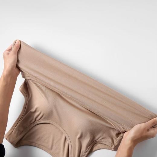 女士固定杯带罩杯大版吊带背心春夏免穿文胸螺纹棉2305/2303/688/698/2509/8919/8926/2588/2589 商品图9