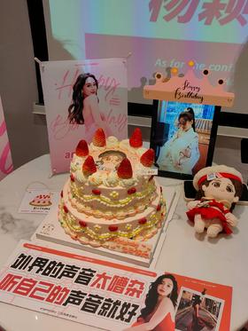 还原度简直可以用1000%来形容，店家人特别好