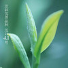 2024年葛龙明前龙井，西湖龙井茶一级保护区，一口鲜爽，如饮明月清风 商品缩略图2