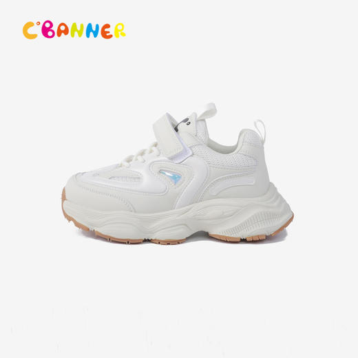 千百度春季童鞋A24141005 商品图1