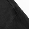 【断码清仓】HX 春秋季水洗牛仔衬衫式茄克衫外套S105411042101 商品缩略图9