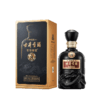 心选丨古井贡酒年份原浆50°中国香古8  500ml*1 白酒 商品缩略图0