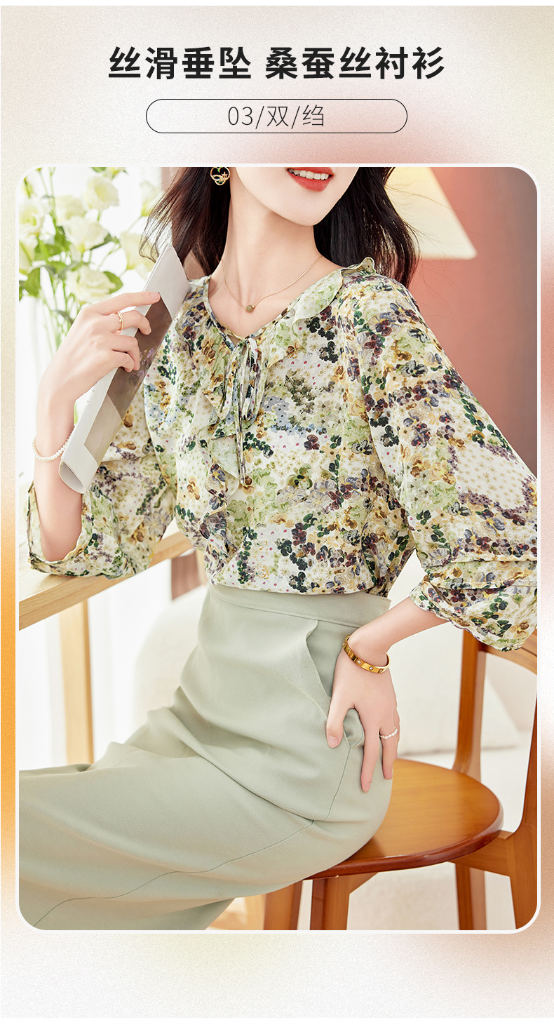 i22VifOtztSBuvrBbg2WeUCm6stV0c5pRDH7