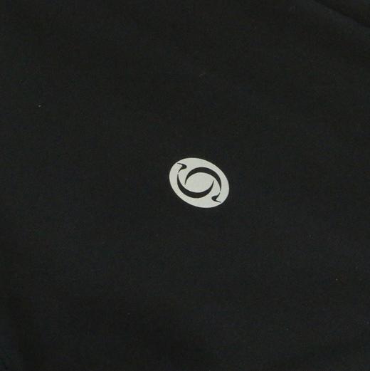 英国小众品牌原*无感打底裤瑜伽裤 JU细腻柔软 追求裸感的入 商品图4