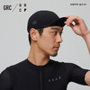 桀骜无尽GRC CLASSIC骑行小帽 商品缩略图4