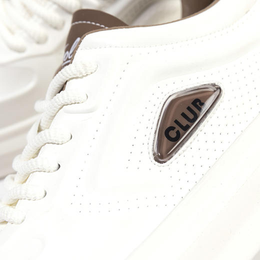 【新品上新】HX 春秋季时尚休闲鞋S304410006101 商品图6