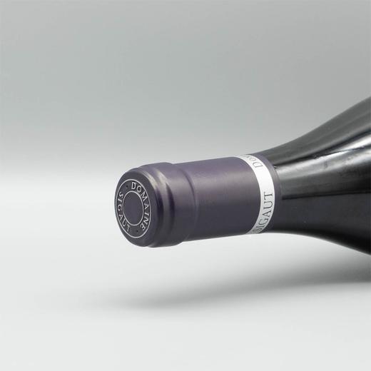 【AM92分小红心】2019年法国勃艮第安西歌酒庄香波慕西尼努瓦侯一级园黑皮诺干红，顺丰包邮 商品图2