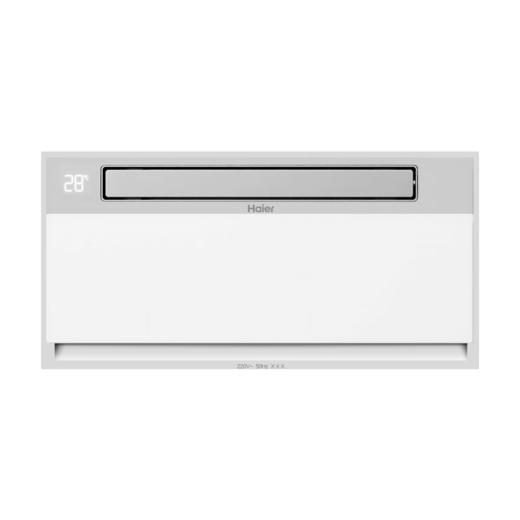 海尔厨房凉霸XL7 商品图7