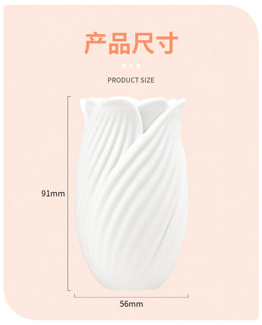 斯汉德玫瑰飞机杯男用自慰器手动宿舍飞机杯阴茎锻炼器 商品图9